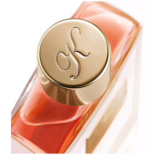 By Kilian Love, Don't Be Shy Eau de Parfum 50ml