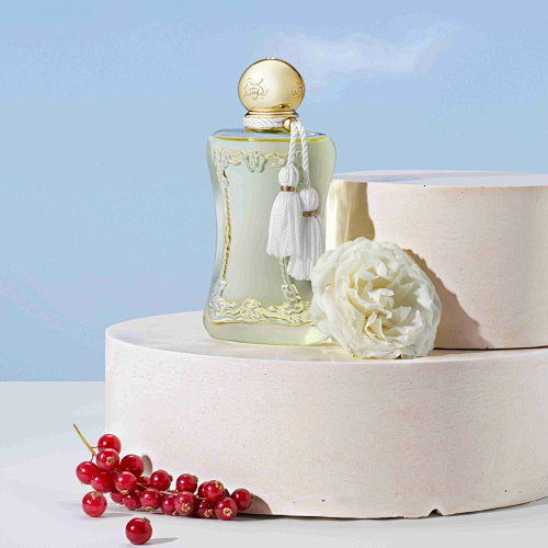 Meliora by Parfums de Marly – Eau de Parfum 75ml