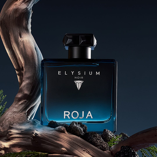 Roja Dove Elysium Noir Eau de Parfum 100ml