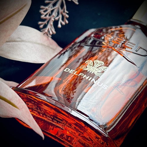 Creed Delphinus Eau de Parfum 100ml