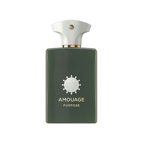 Amouage