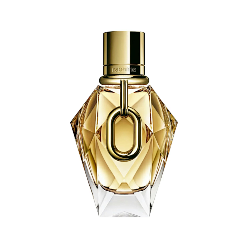 1 Million by Paco Rabanne