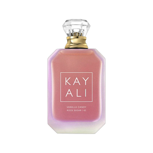 Kayali Fragrances