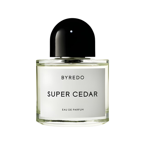 Byredo