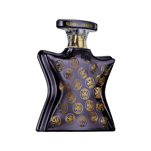 Bond No 9