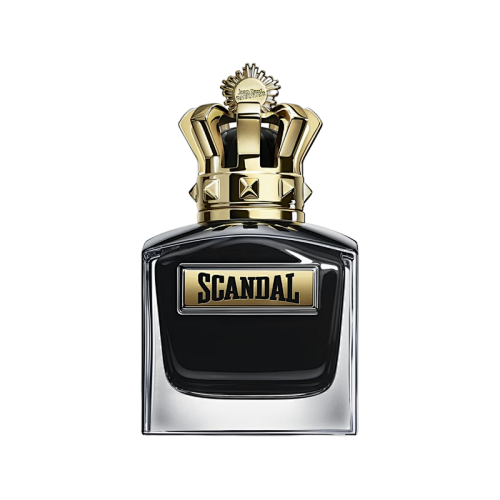 Jean Paul Gaultier