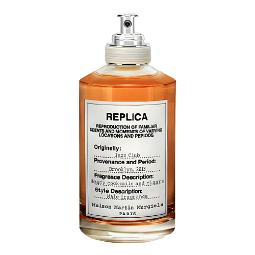 Maison Margiela