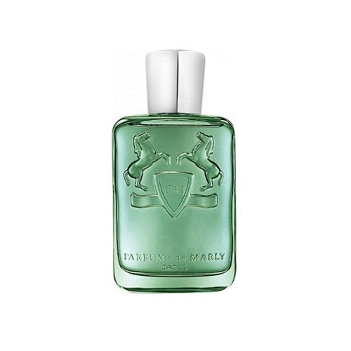 Parfums de Marly