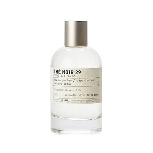 Le Labo