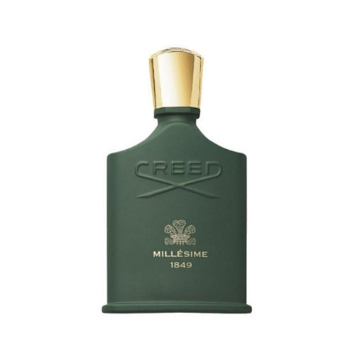 Creed