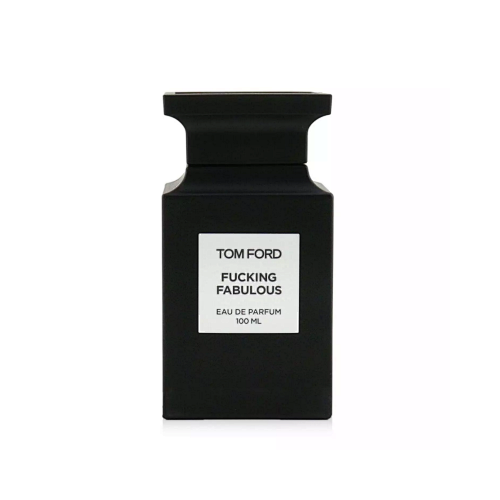 Tom Ford Fucking Fabulous Eau de Parfum 100ml