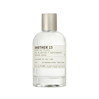 Le Labo Another 13 Eau de Parfum 100ml