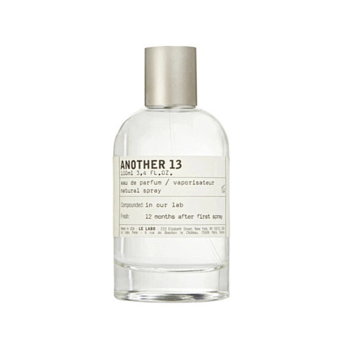 Le Labo Another 13 Eau de Parfum 100ml