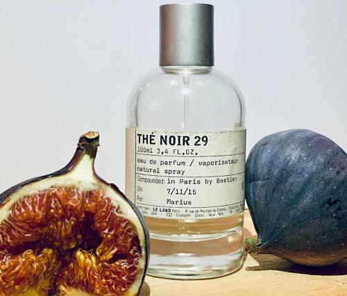 Le Labo Rose 31 Eau de Parfum 100ml