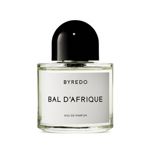Byredo Bibliothèque Eau de Parfum 100ml