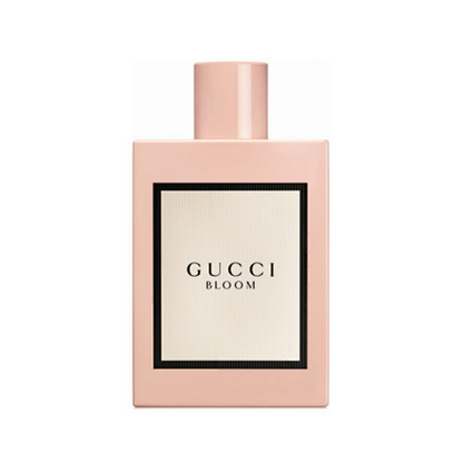 Gucci Bloom by Gucci – Eau de Parfum 100ml