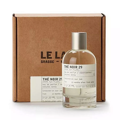 Le Labo Thé Noir 29 Eau de Parfum 100ml