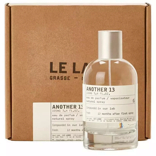 Le Labo Another 13 Eau de Parfum 100ml