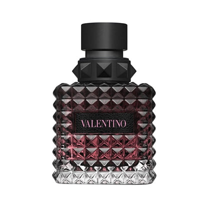 Valentino Donna Born in Roma Intense Eau de Parfum 100ml