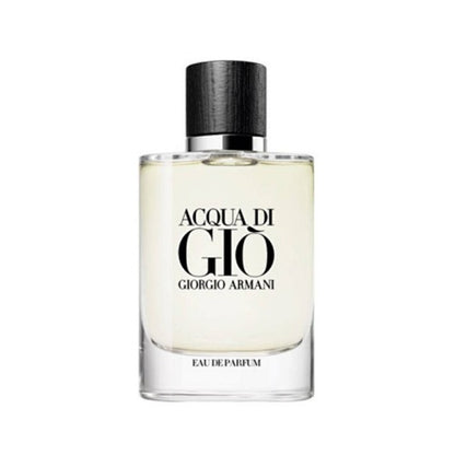 Giorgio Armani Acqua di Giò Eau de Parfum 125ml