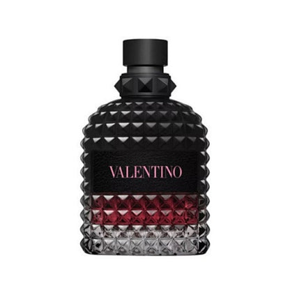 Valentino Uomo Born in Roma Intense Eau de Parfum 100ml