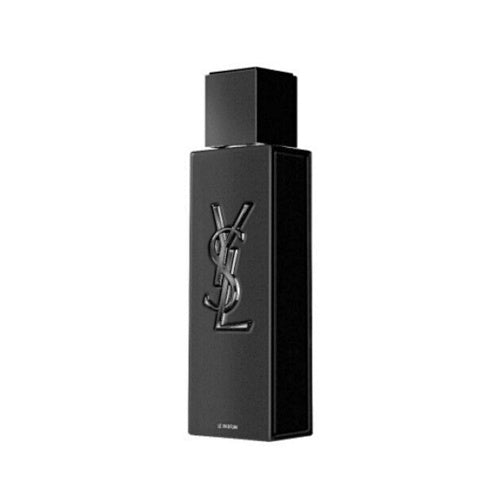 Yves Saint Laurent MYSLF Le Parfum 100ml