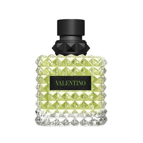 Valentino Donna Born in Roma Green Stravaganza Eau de Parfum 100ml