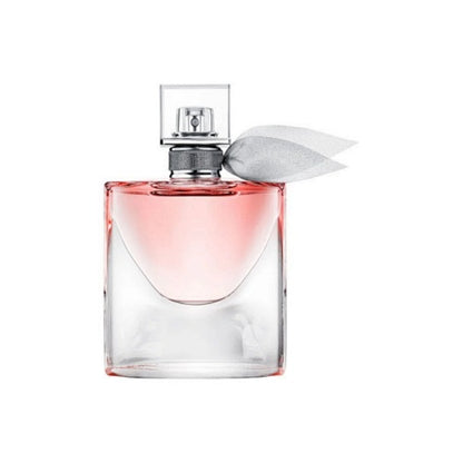 Lancôme La Vie Est Belle Eau de Parfum 75ml