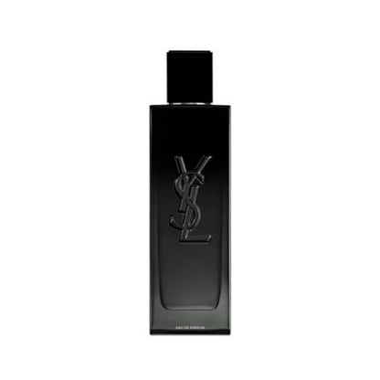 Yves Saint Laurent MYSLF Eau de Parfum 100ml