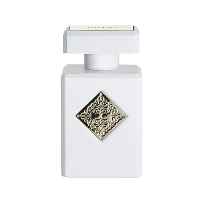 Initio Parfums Privés Musk Therapy Eau de Parfum 100ml