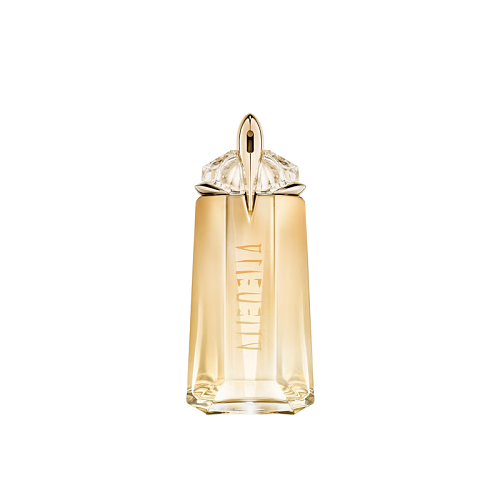 Mugler Alien Goddess Eau de Parfum for Women 90ml