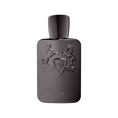 Herod by Parfums de Marly – Eau de Parfum 125ml