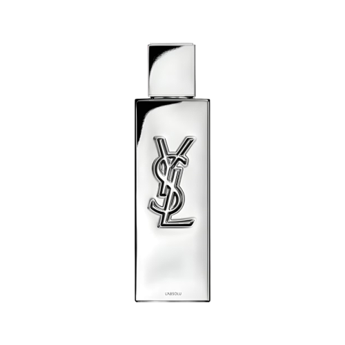 Yves Saint Laurent MYSLF L'Absolu Eau de Parfum 100ml