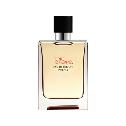 Hermès Terre d'Hermès Intense Eau de Parfum 100ml