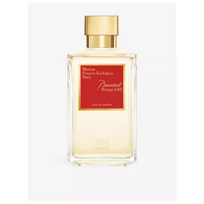 Maison Francis Kurkdjian Baccarat Rouge 540 Eau de Parfum 200ml