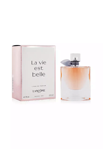 Lancôme La Vie Est Belle Eau de Parfum 75ml
