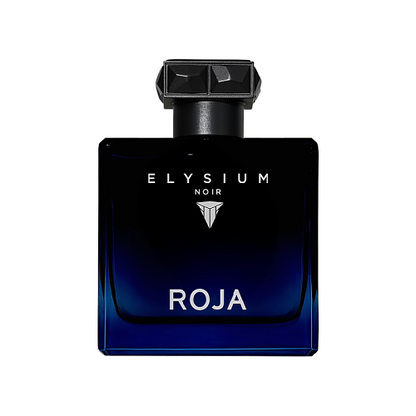 Roja Dove Elysium Noir Eau de Parfum 100ml