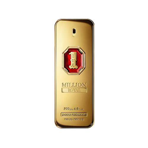Paco Rabanne 1 Million Royal Eau de Parfum for Men 100ml
