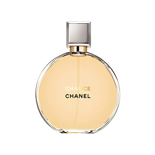 Chanel Chance Eau de Parfum 100ml
