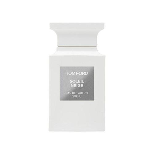 Tom Ford Soleil Neige Eau de Parfum 100ml