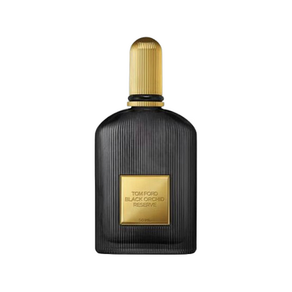 Tom Ford Black Orchid Reserve Eau de Parfum 100ml
