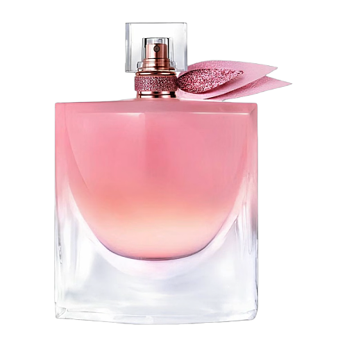 Lancôme La Vie Est Belle Vanille Nude Eau de Parfum for Women 100ml