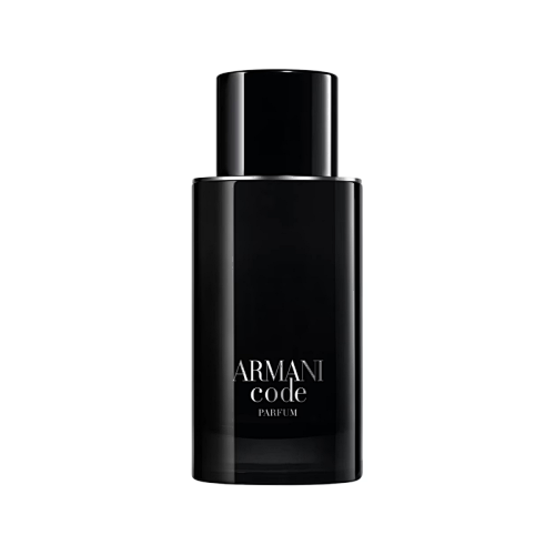 Giorgio Armani Armani Code Parfum 125ml