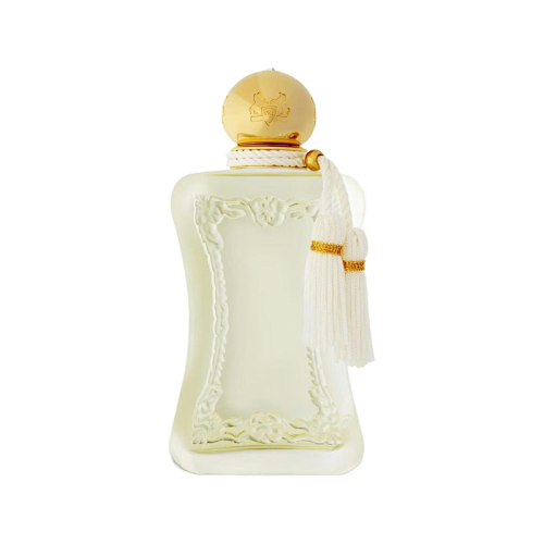 Meliora by Parfums de Marly – Eau de Parfum 75ml