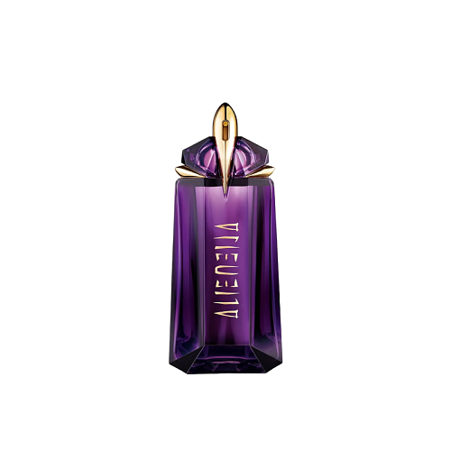 Mugler Alien Eau de Parfum for Women 90ml