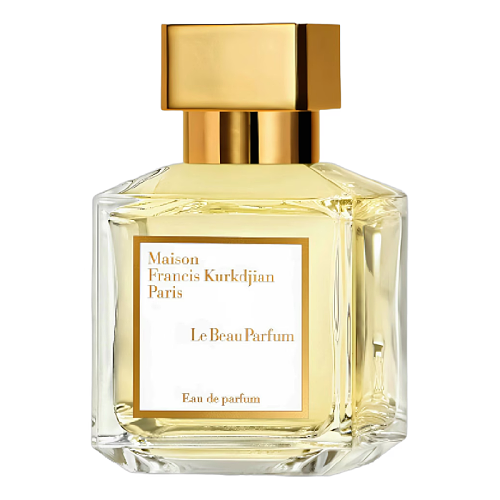 Maison Francis Kurkdjian Le Beau Parfum Eau de Parfum 70ml (2025)