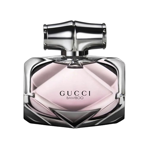 Gucci Bamboo Eau de Parfum for Women 75ml