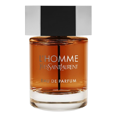 L’Homme Eau de Parfum by Yves Saint Laurent – 100ml