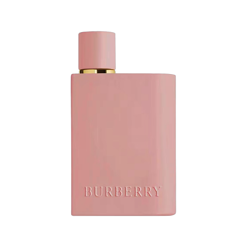 Burberry Her Parfum Eau de Parfum for Women 100ml