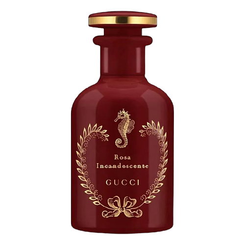 Rosa Incandescente by Gucci – Eau de Parfum 100ml